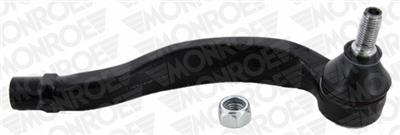 MONROE L38109 EAN: 5412096424564.
