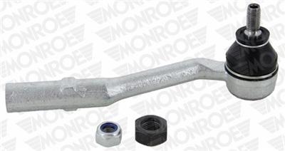 MONROE L38111 EAN: 5412096424588.