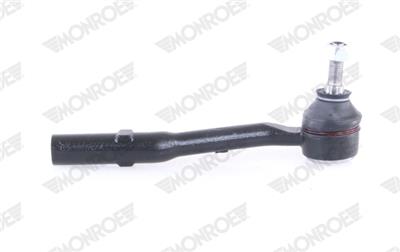 MONROE L38111 EAN: 5412096424588.