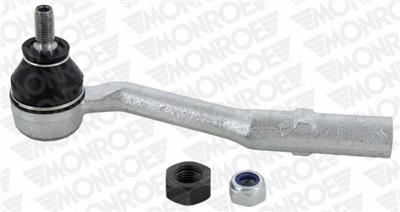 MONROE L38112 EAN: 5412096424595.