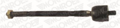 MONROE L38204 EAN: 5412096365430.
