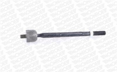 MONROE L38204 EAN: 5412096365430.