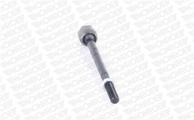 MONROE L38204 EAN: 5412096365430.