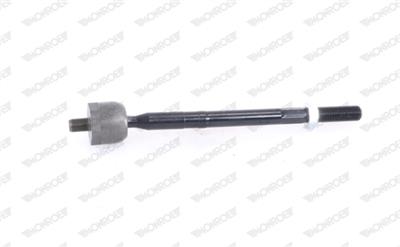MONROE L38204 EAN: 5412096365430.