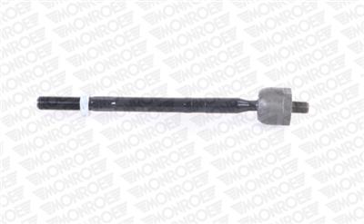 MONROE L38204 EAN: 5412096365430.