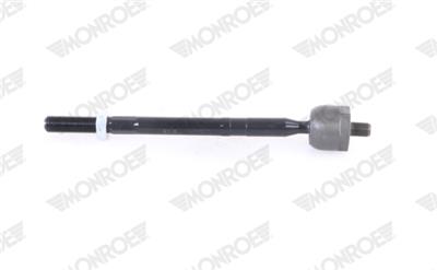 MONROE L38204 EAN: 5412096365430.