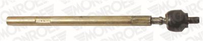 MONROE L38206 EAN: 5412096375934.