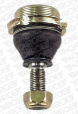 MONROE L38501 EAN: 5412096244216.