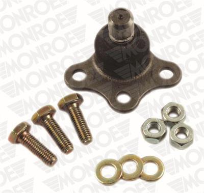 MONROE L38509 EAN: 5412096304538.