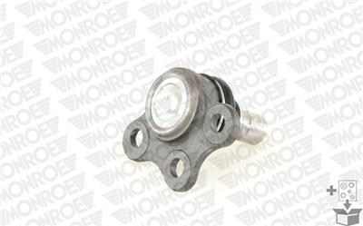 MONROE L38509 EAN: 5412096304538.