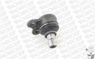 MONROE L38509 EAN: 5412096304538.