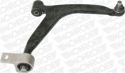 MONROE L38517 EAN: 5412096363948.