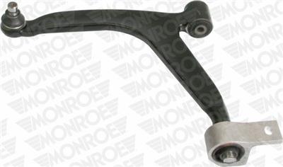 MONROE L38518 EAN: 5412096363955.