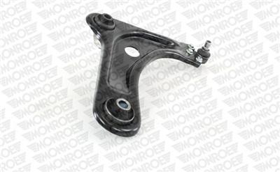 MONROE L38525 EAN: 5412096427152.