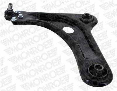 MONROE L38526 EAN: 5412096427169.