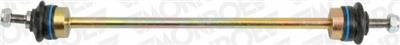 MONROE L38600 EAN: 5412096363962.