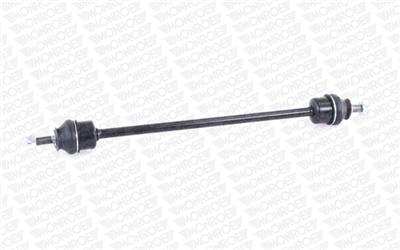 MONROE L38600 EAN: 5412096363962.