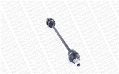 MONROE L38600 EAN: 5412096363962.