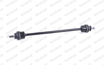 MONROE L38600 EAN: 5412096363962.