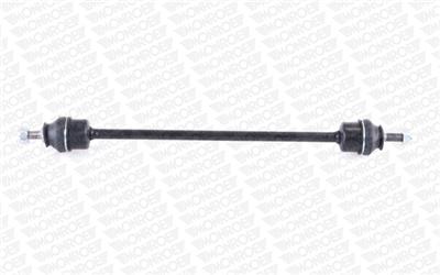 MONROE L38600 EAN: 5412096363962.