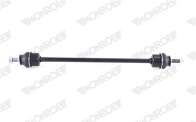 MONROE L38600 EAN: 5412096363962.