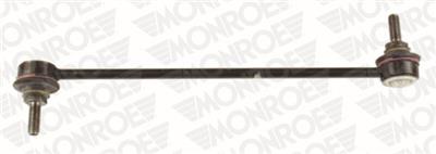 MONROE L38605 EAN: 5412096244254.