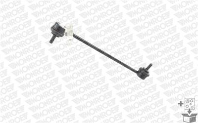MONROE L38605 EAN: 5412096244254.