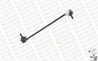 MONROE L38605 EAN: 5412096244254.