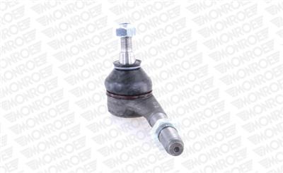 MONROE L3871 EAN: 5412096244582.