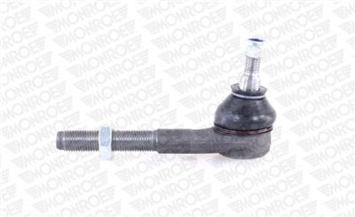 MONROE L3871 EAN: 5412096244582.