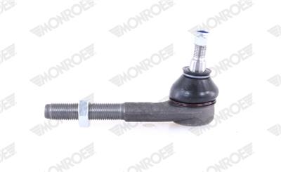 MONROE L3871 EAN: 5412096244582.