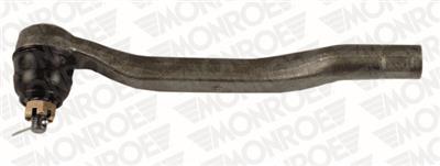 MONROE L40108 EAN: 5412096407567.