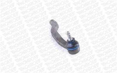 MONROE L40108 EAN: 5412096407567.