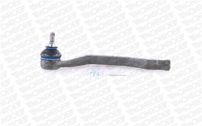 MONROE L40108 EAN: 5412096407567.