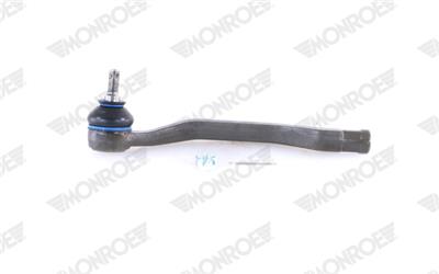 MONROE L40108 EAN: 5412096407567.