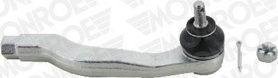 MONROE L40109 EAN: 5412096376122.