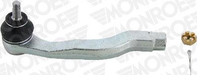 MONROE L40110 EAN: 5412096376139.