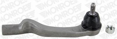 MONROE L40123 EAN: 5412096443435.