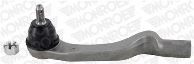 MONROE L40124 EAN: 5412096443442.