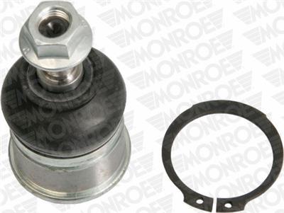 MONROE L40509 EAN: 5412096304590.