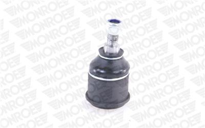 MONROE L40509 EAN: 5412096304590.