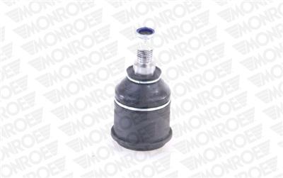 MONROE L40509 EAN: 5412096304590.