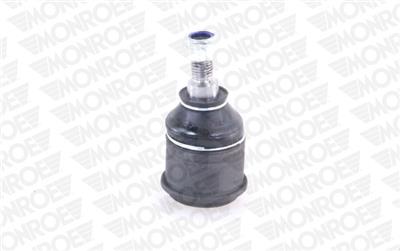 MONROE L40509 EAN: 5412096304590.