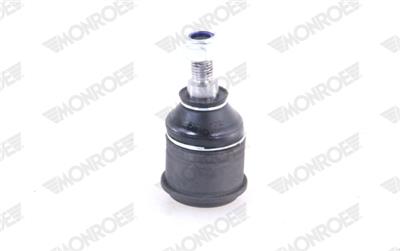 MONROE L40509 EAN: 5412096304590.