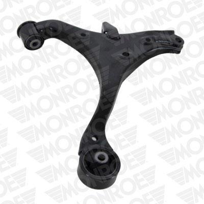 MONROE L40533 EAN: 5412096495281.