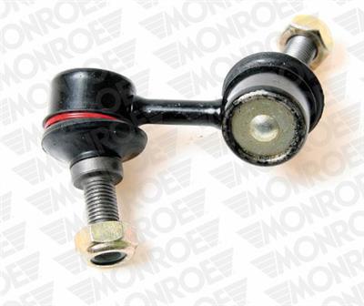 MONROE L40609 EAN: 5412096271458.