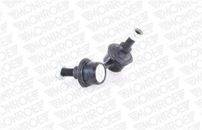 MONROE L40609 EAN: 5412096271458.