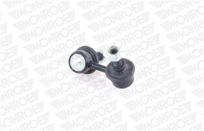 MONROE L40609 EAN: 5412096271458.