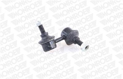MONROE L40609 EAN: 5412096271458.