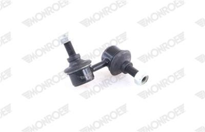 MONROE L40609 EAN: 5412096271458.